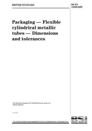 BS EN 13046-2000.pdf