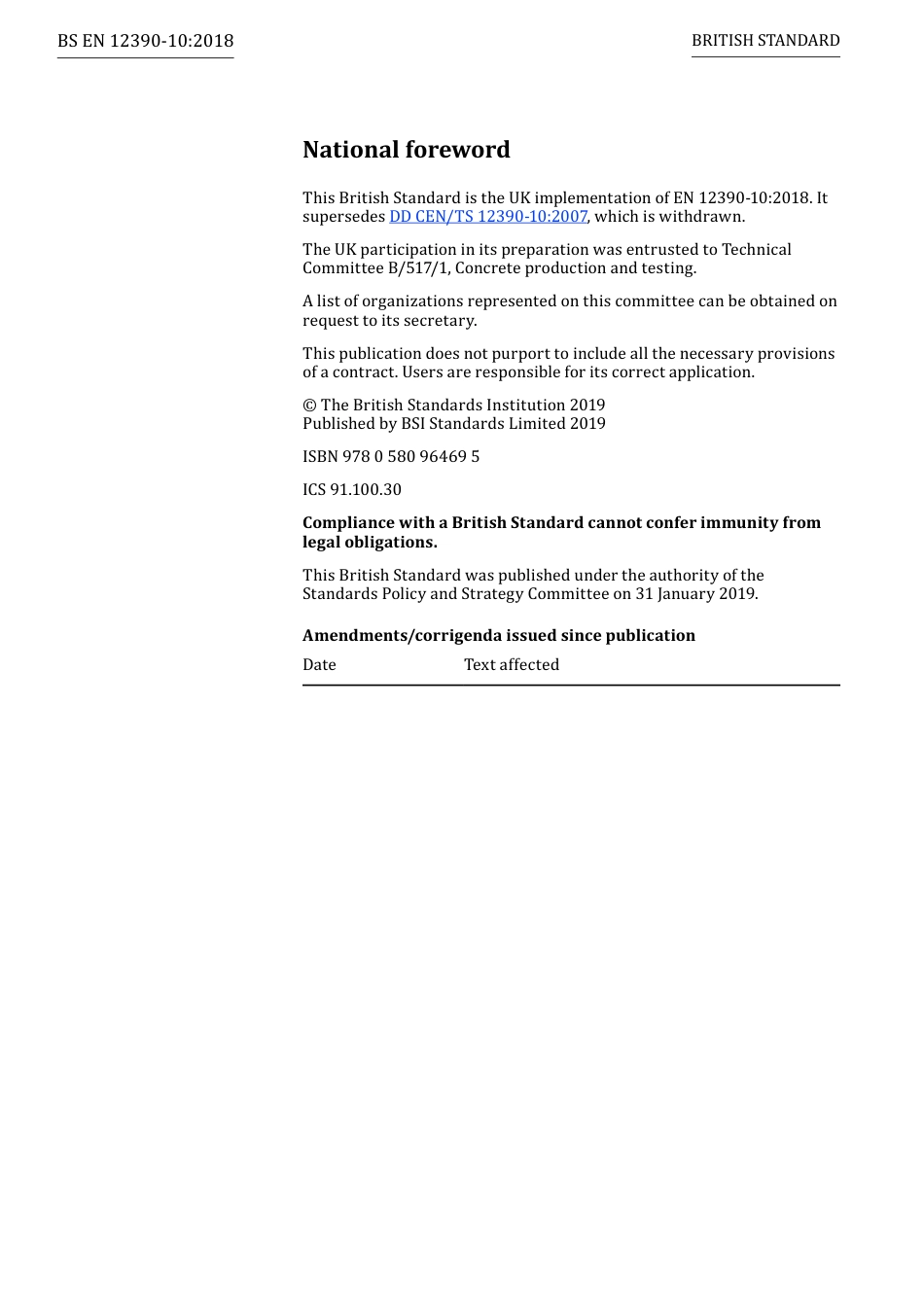 BS EN 12390-10-2018.pdf_第2页