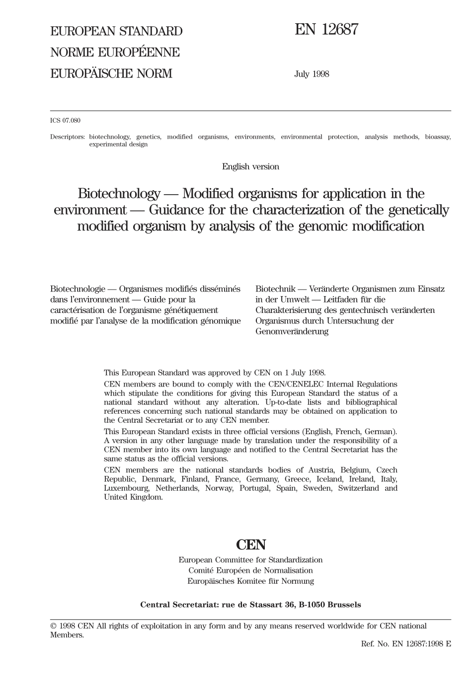 BS EN 12687-1998.pdf_第3页