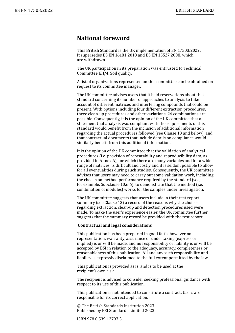 BS EN 17503-2022.pdf_第2页