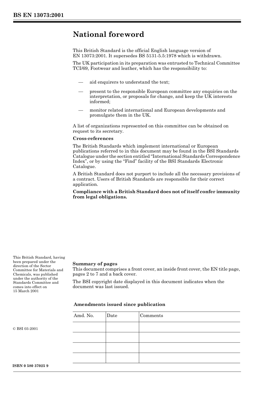 BS EN 13073-2001.pdf_第2页