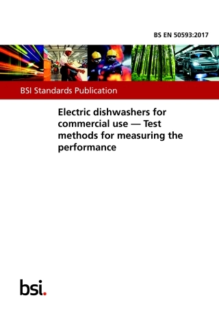 BS EN 50593-2017.pdf