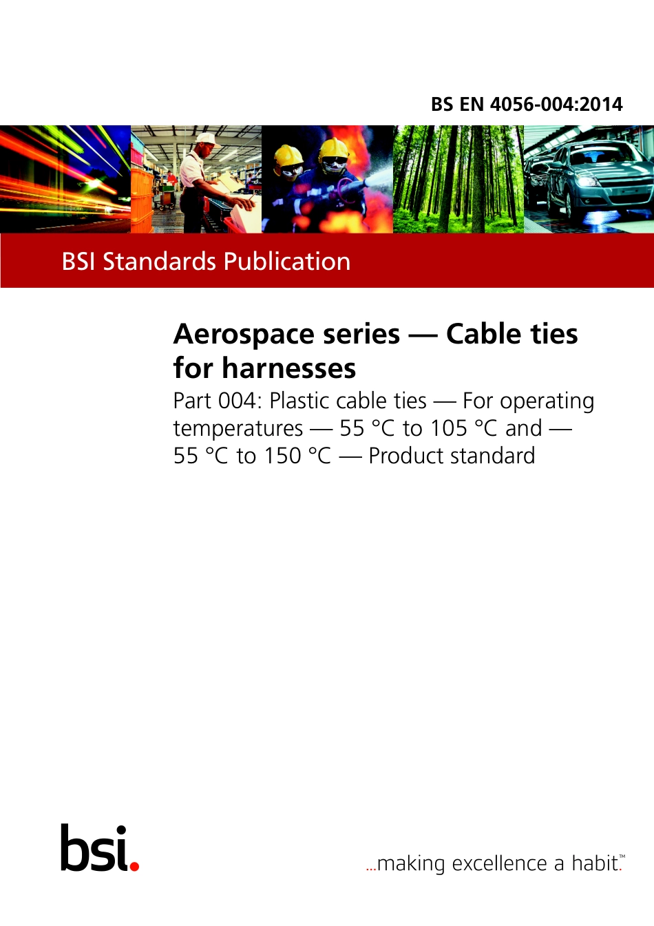 BS EN 04056-004-2014.pdf_第1页