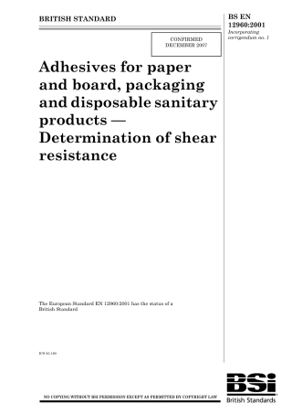 BS EN 12960-2001 (2007).pdf
