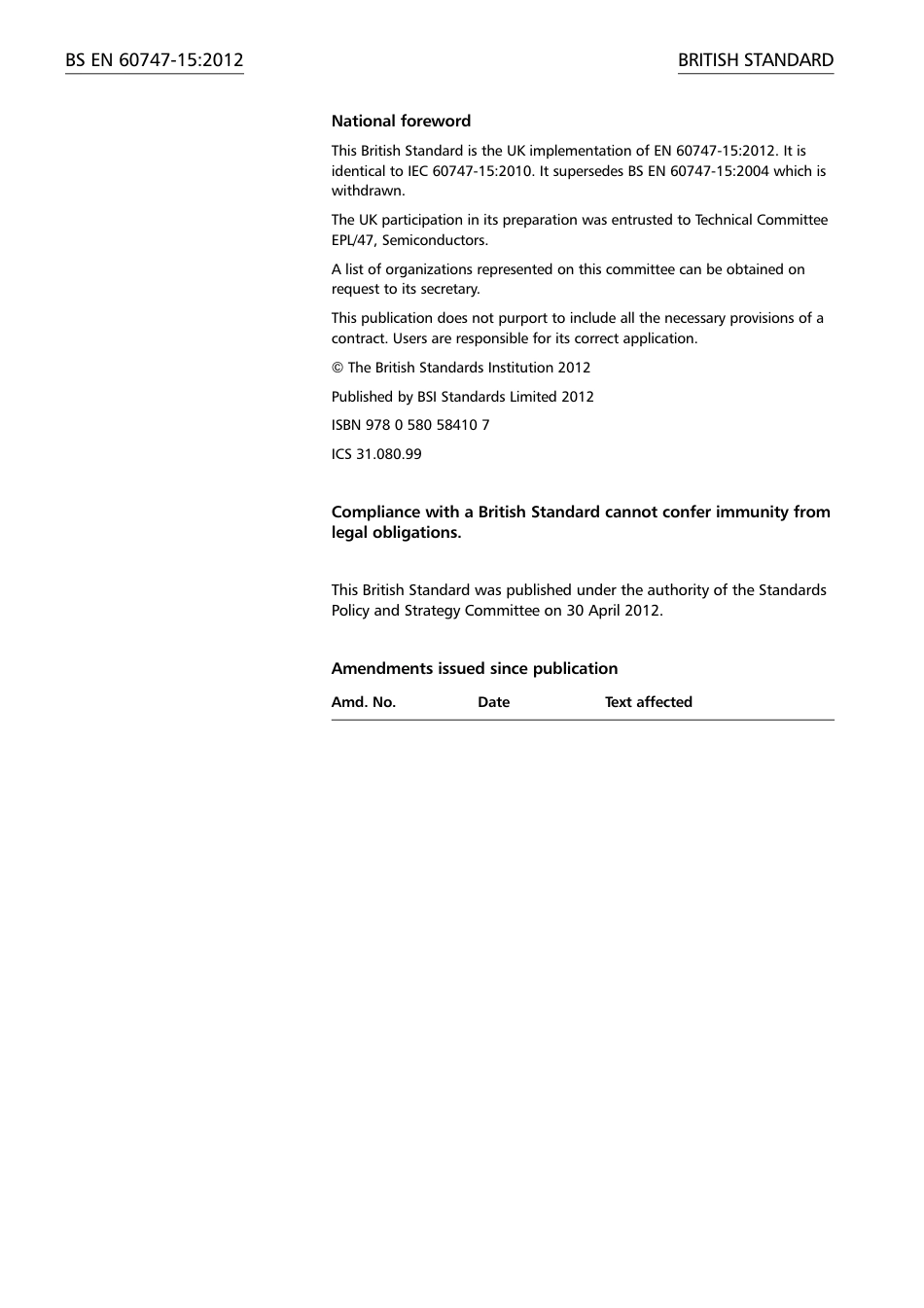 BS EN 60747-15-2012.pdf_第2页