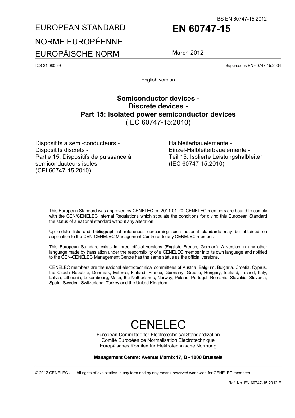 BS EN 60747-15-2012.pdf_第3页