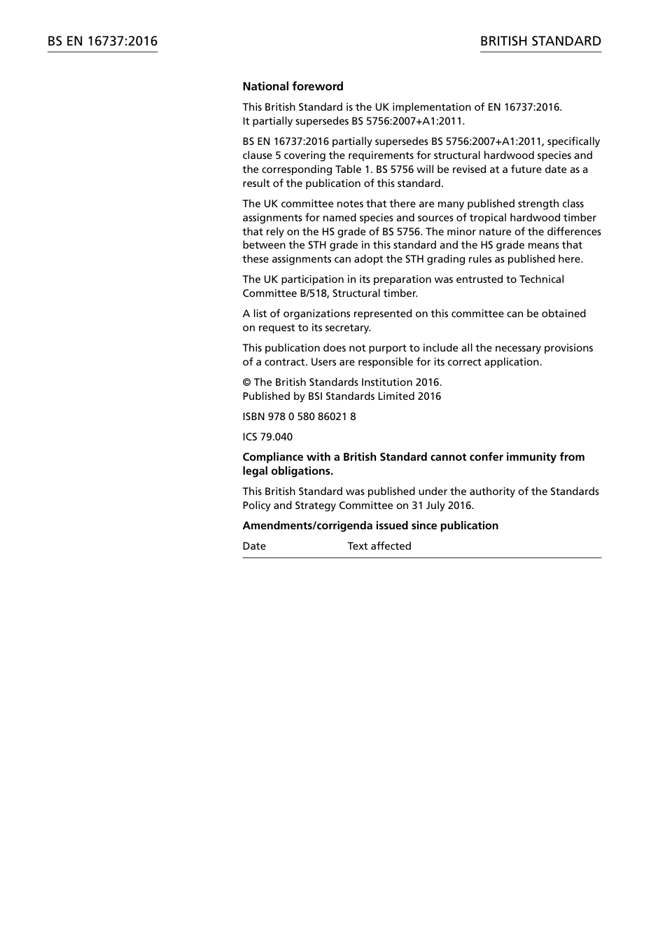 BS EN 16737-2016.pdf_第2页