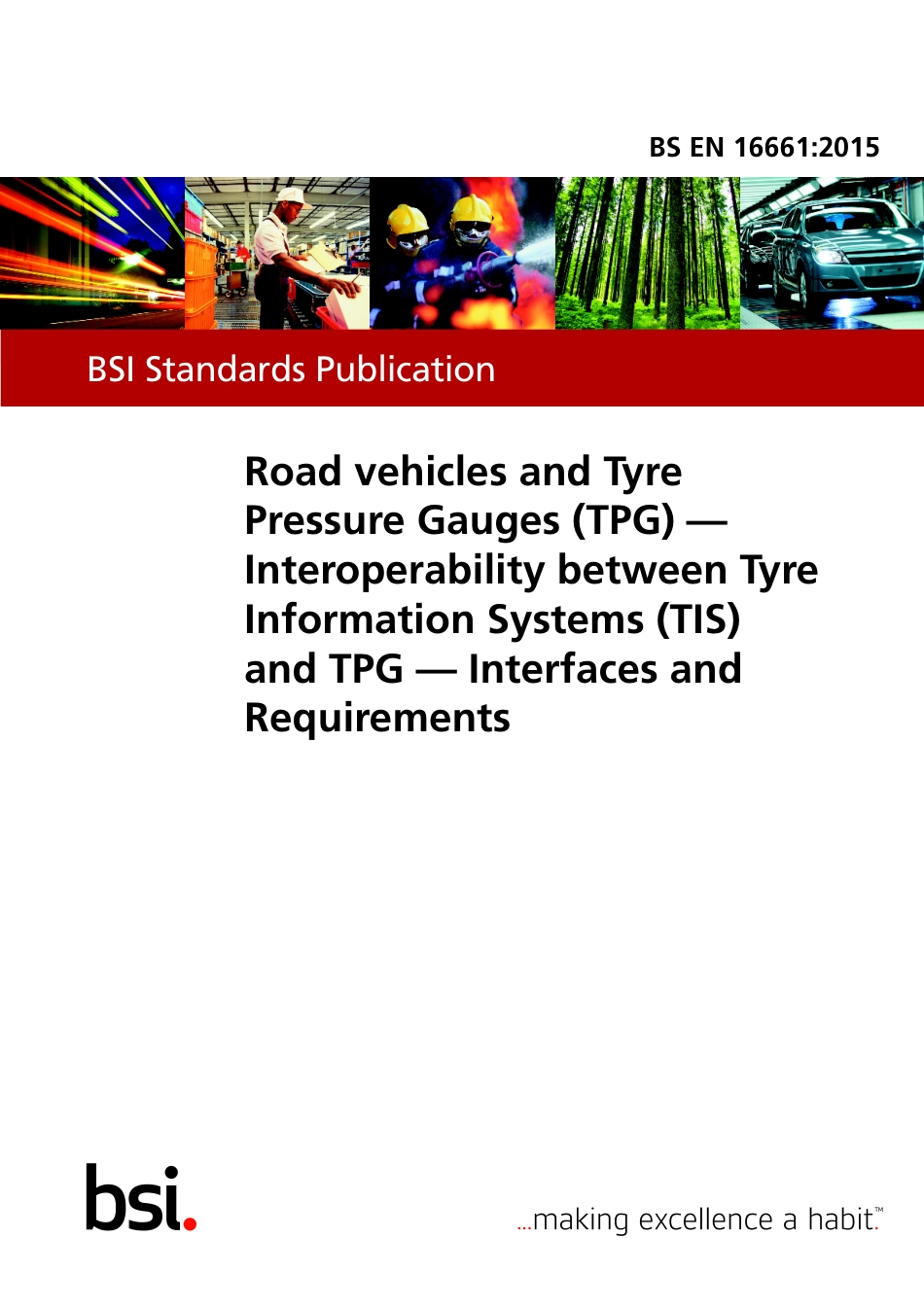 BS EN 16661-2015.pdf_第1页