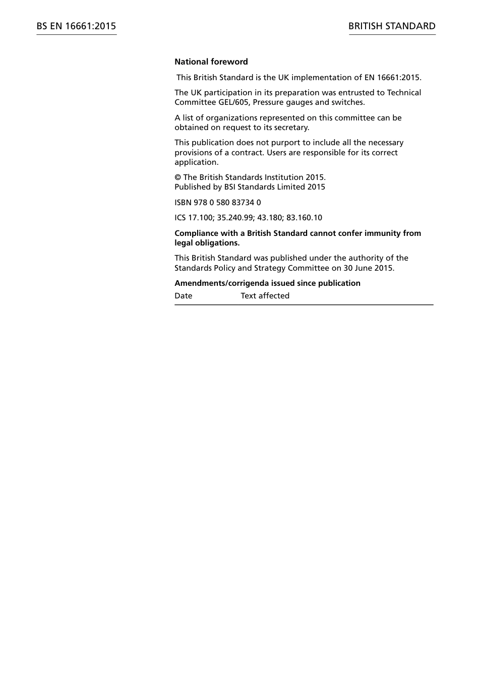 BS EN 16661-2015.pdf_第2页