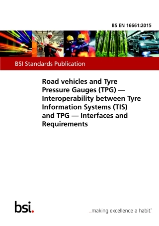 BS EN 16661-2015.pdf