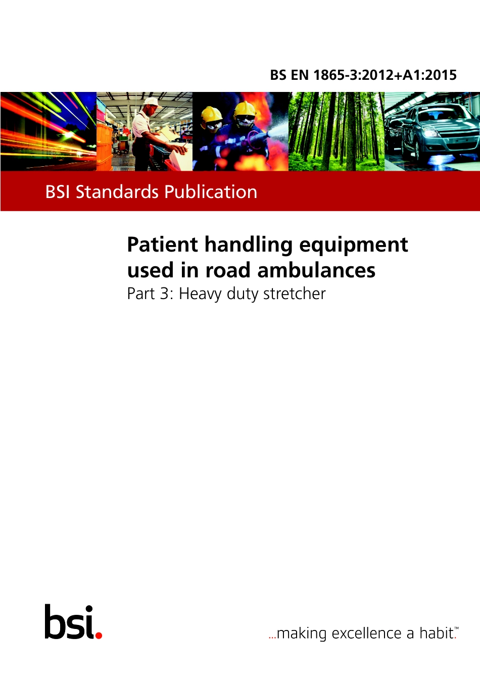 BS EN 01865-3-2012 + A1-2015.pdf_第1页