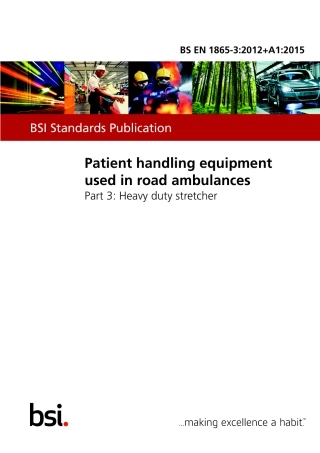 BS EN 01865-3-2012 + A1-2015.pdf