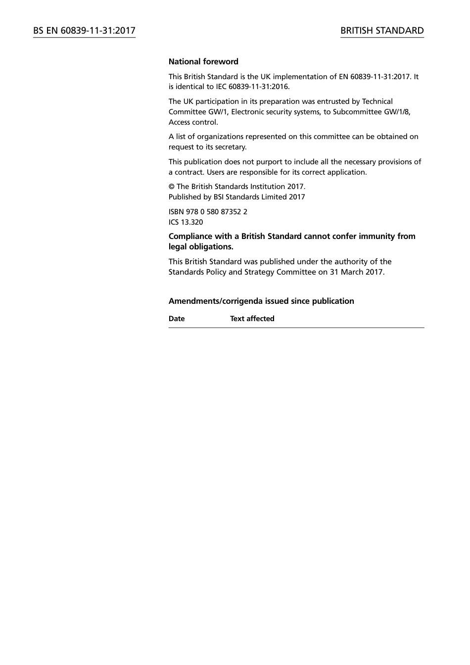 BS EN 60839-11-31-2017.pdf_第2页