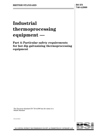 BS EN 00746-4-2000.pdf