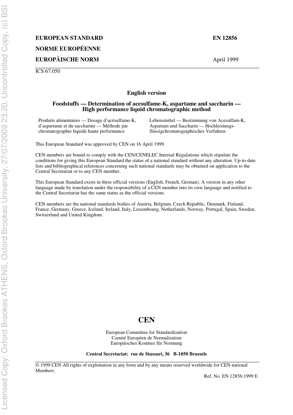 BS EN 128561999.pdf_第3页