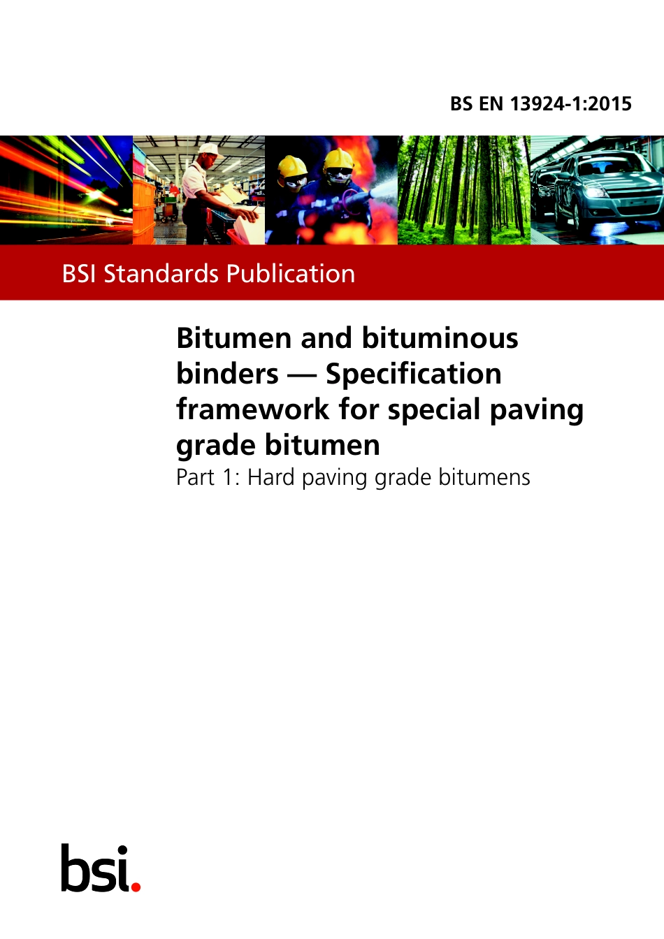 BS EN 13924-1-2015.pdf_第1页