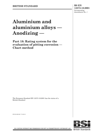 BS EN 12373-18-2001 (2002).pdf