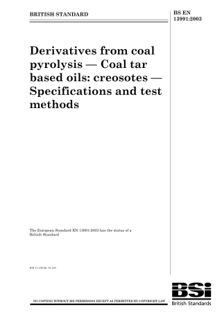 BS EN 13991-2003.pdf