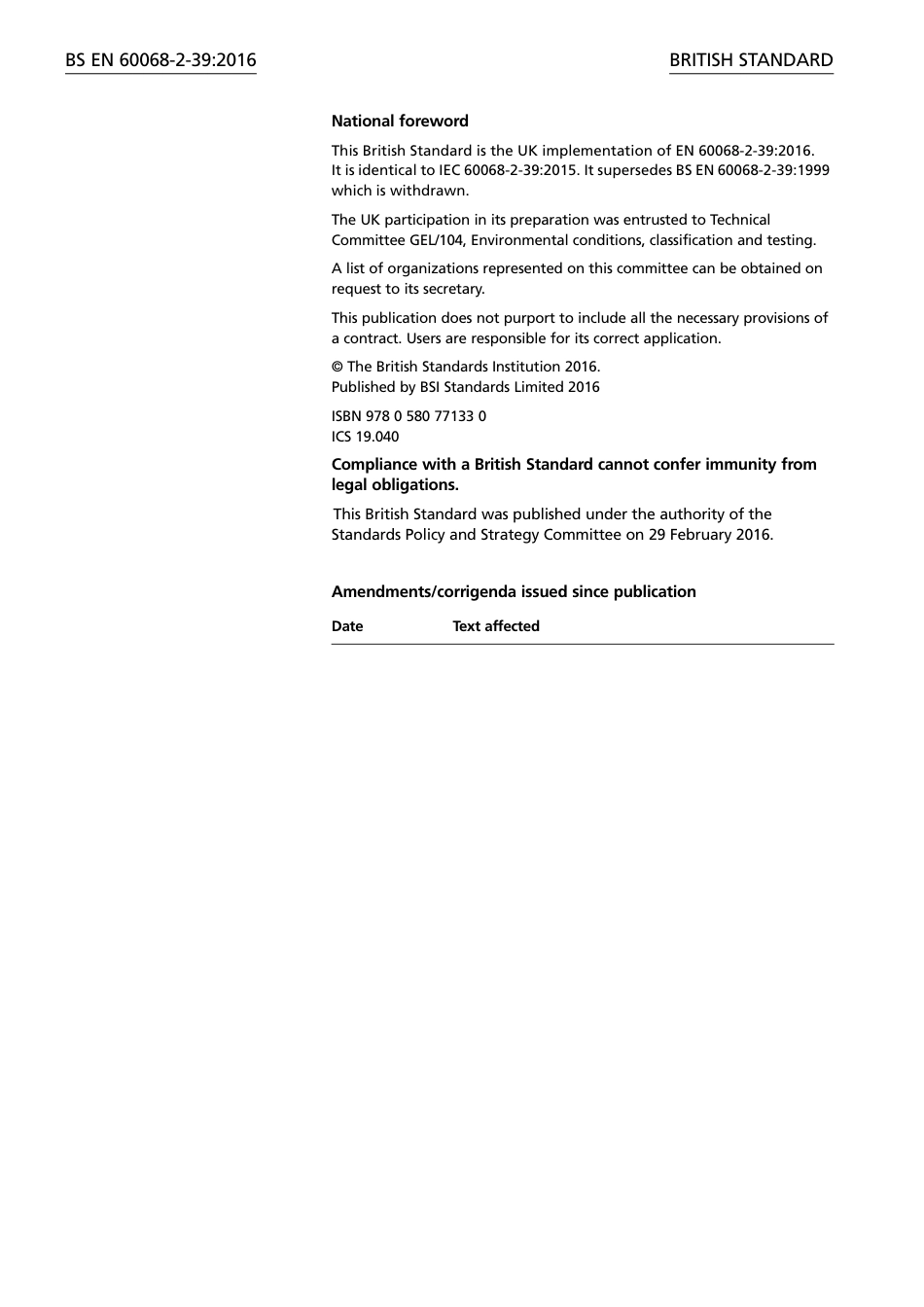 BS EN 60068-2-39-2016.pdf_第2页