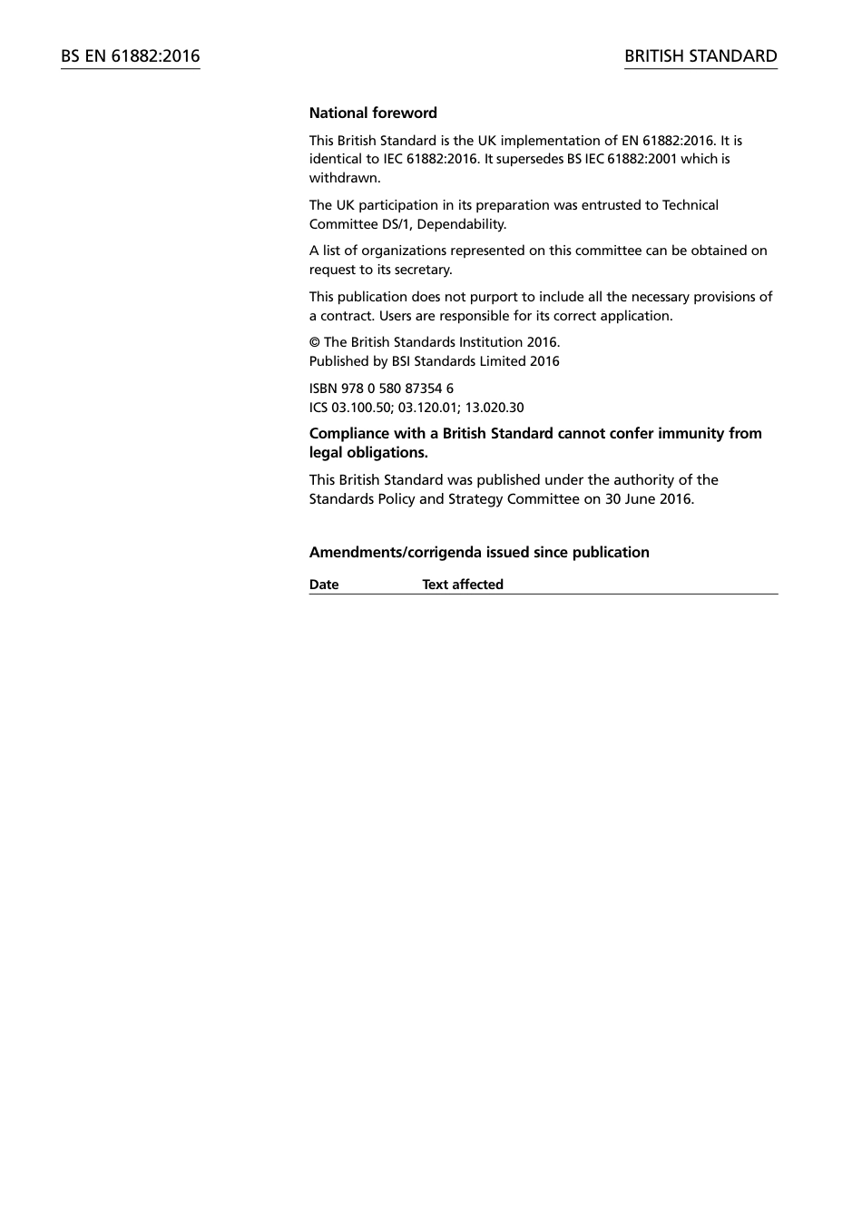 BS EN 61882-2016.pdf_第2页