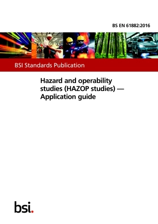 BS EN 61882-2016.pdf