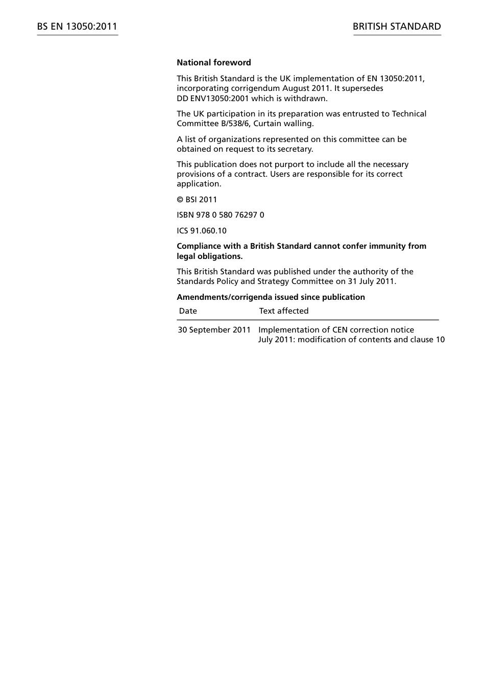 BS EN 13050-2011.pdf_第2页