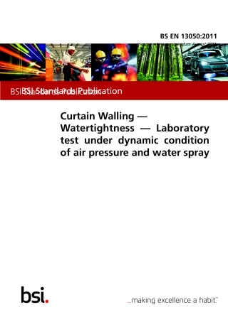BS EN 13050-2011.pdf