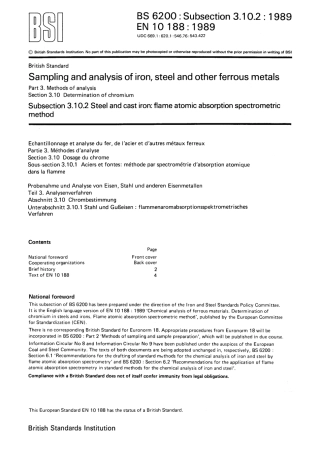 BS 06200-3.10.2-1989 scan.pdf