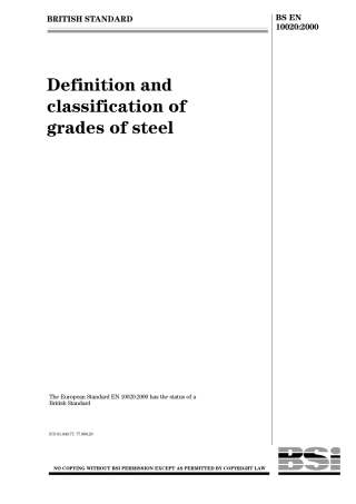 BS EN 10020-2000.pdf