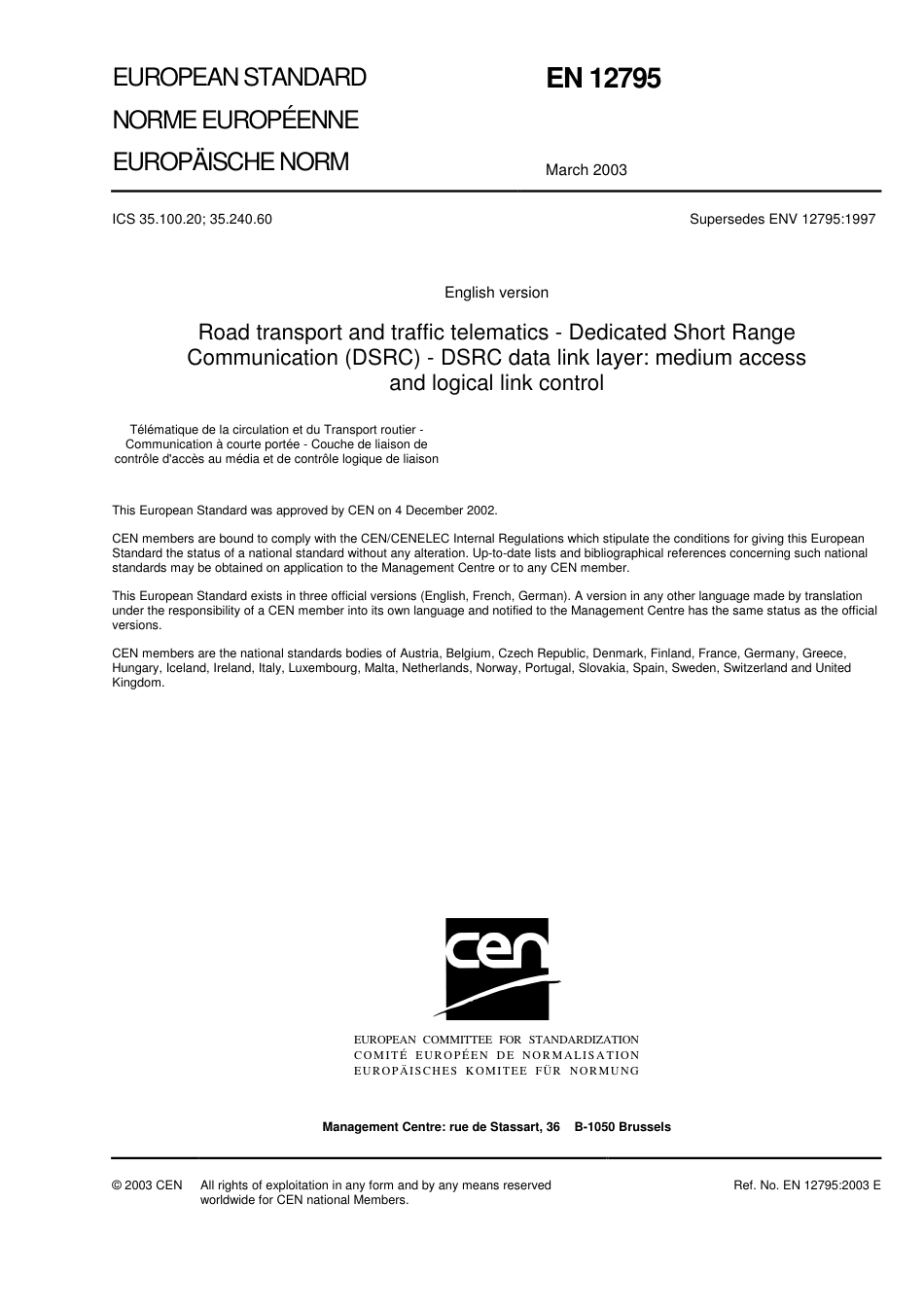 BS EN 12795-2003.pdf_第3页