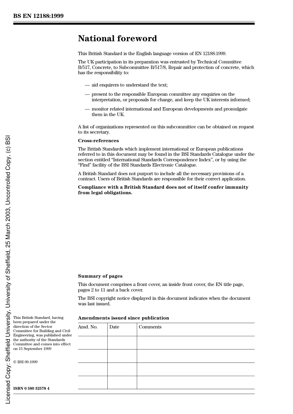 BS EN 12188-1999.pdf_第3页