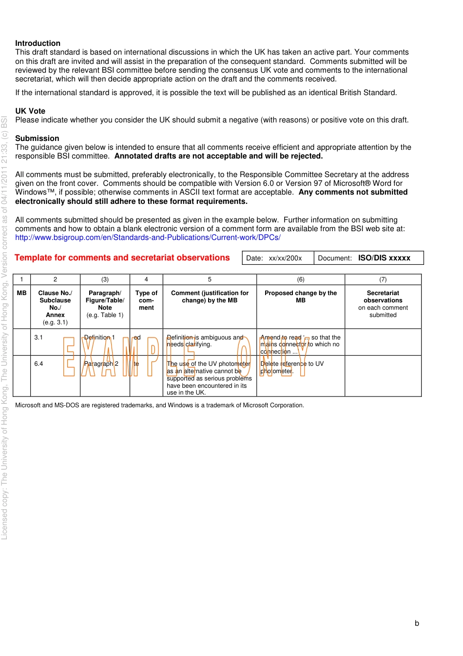 BS ISO 11462-2.pdf_第2页