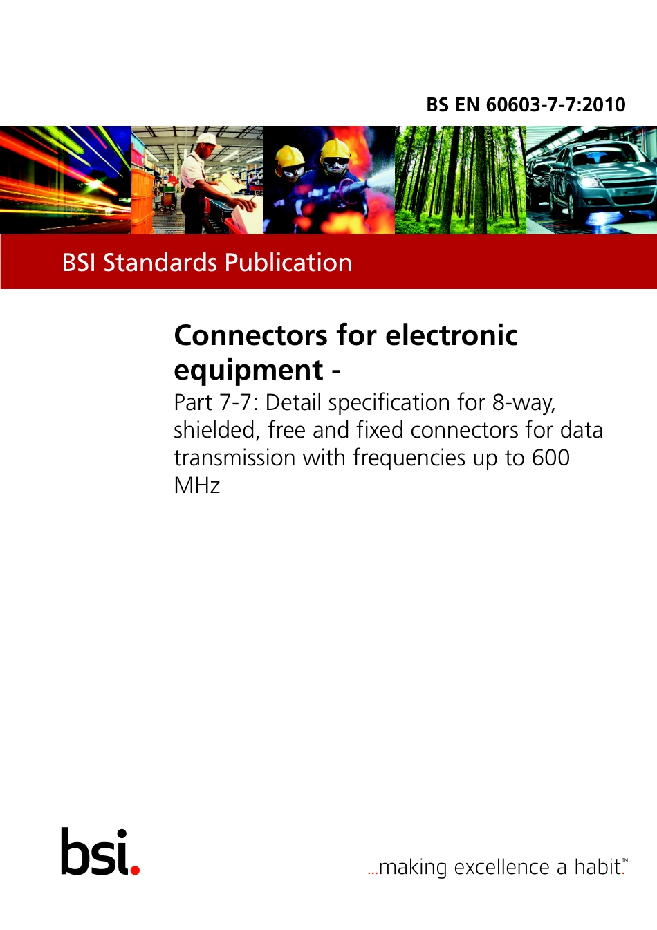 BS EN 60603-7-7-2010.pdf_第1页