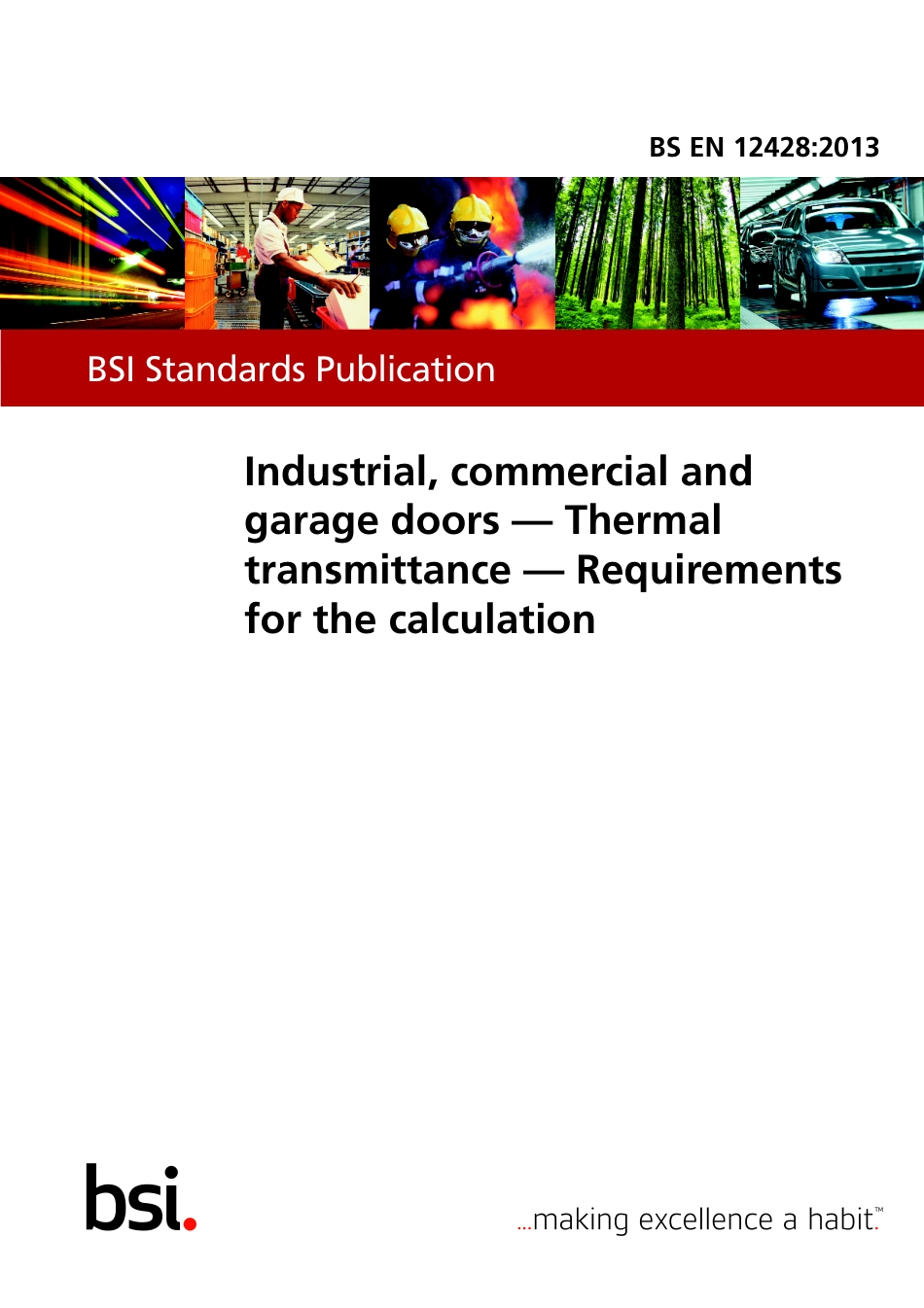 BS EN 12428-2013.pdf_第1页