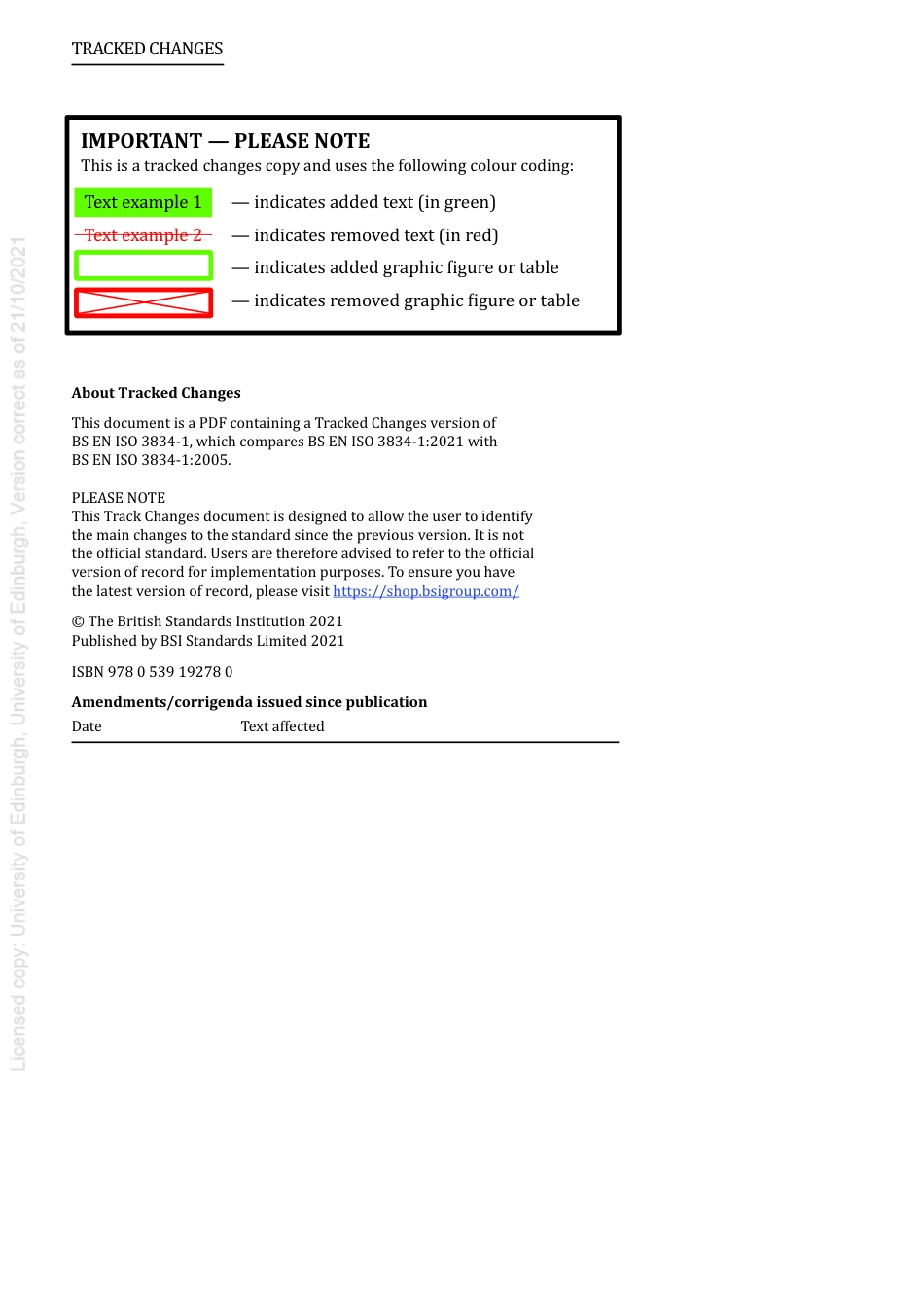 BS EN ISO 3834-1-2021 - TC--[2021-10-21--04-41-13 PM].pdf_第2页