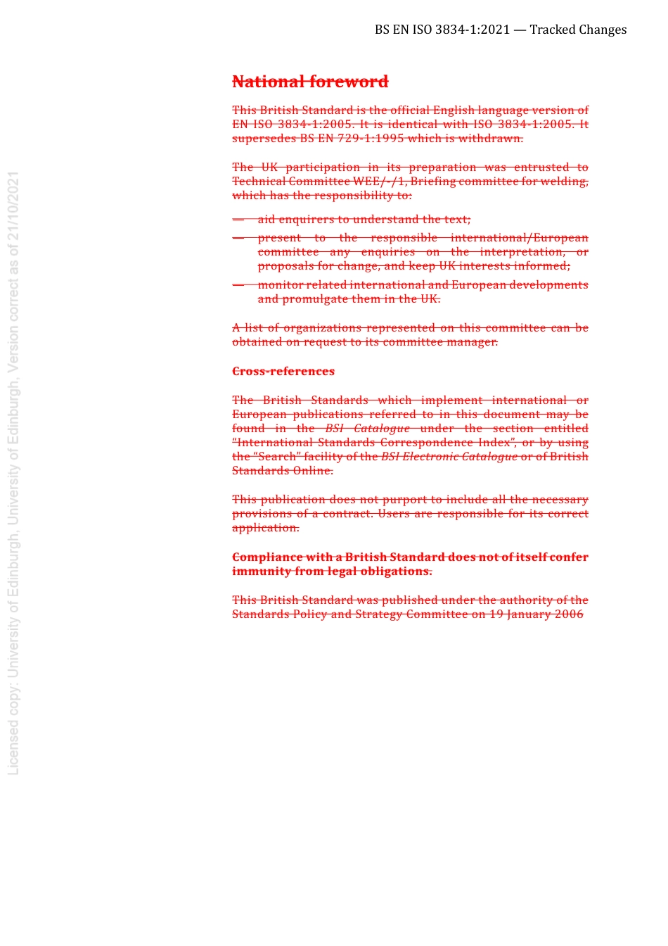 BS EN ISO 3834-1-2021 - TC--[2021-10-21--04-41-13 PM].pdf_第3页