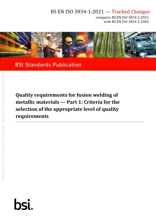 BS EN ISO 3834-1-2021 - TC--[2021-10-21--04-41-13 PM].pdf