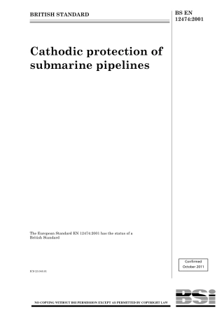 BS EN 12474-2001 (2011).pdf