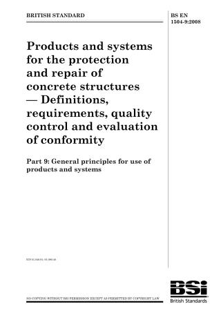 BS EN 1504-9-2008.pdf