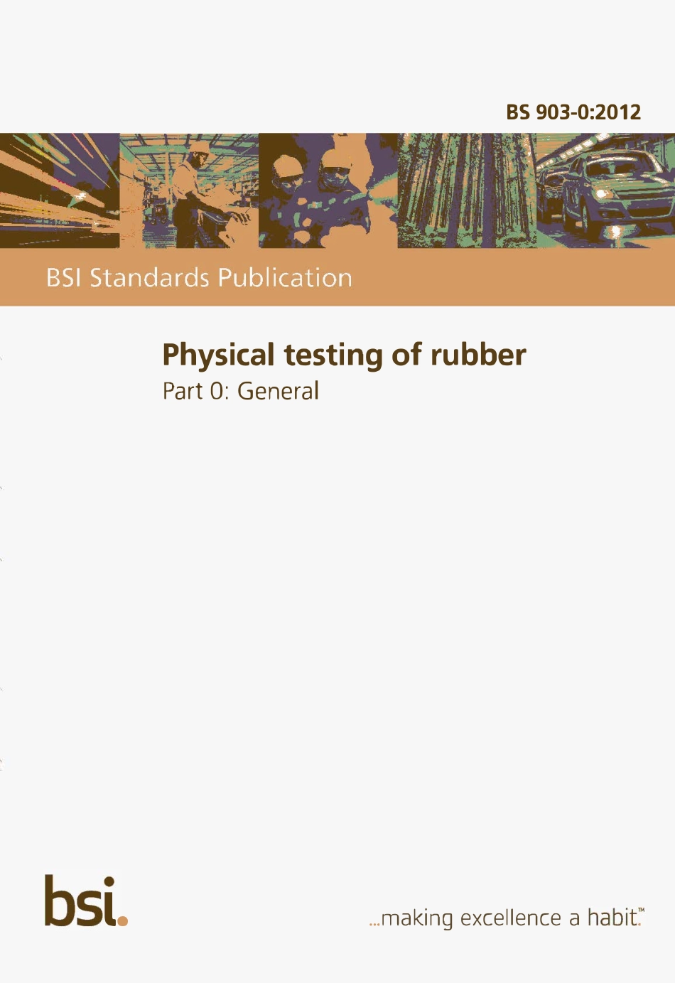 BS 903-0-2012.pdf_第1页