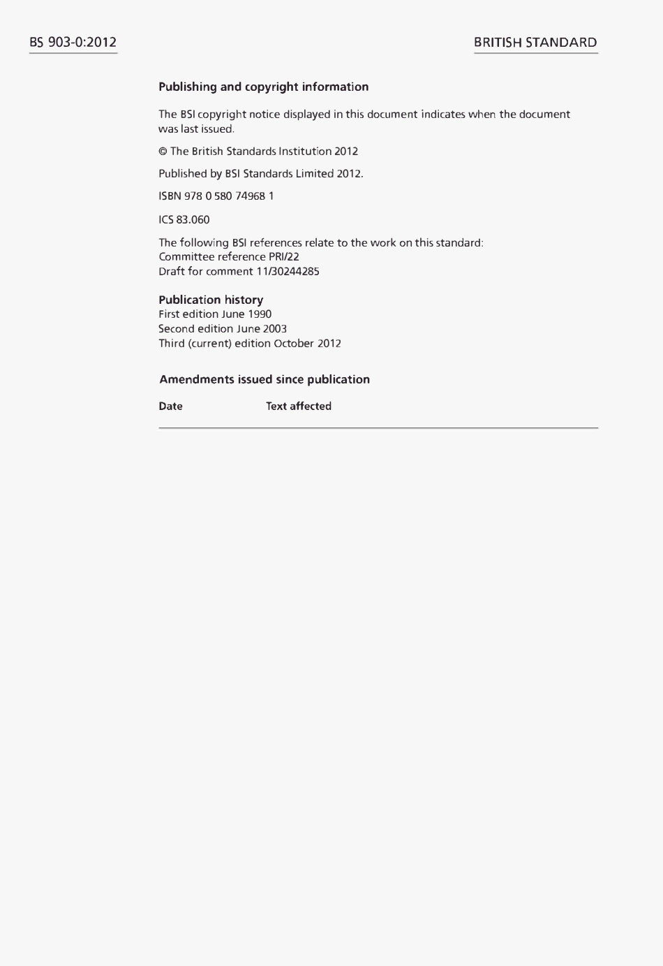 BS 903-0-2012.pdf_第2页