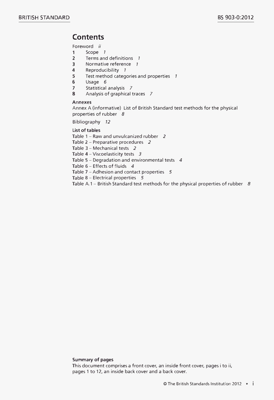 BS 903-0-2012.pdf_第3页
