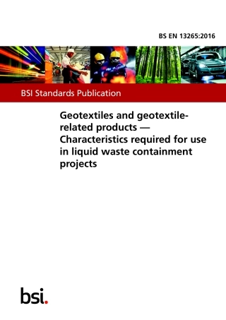 BS EN 13265-2016.pdf