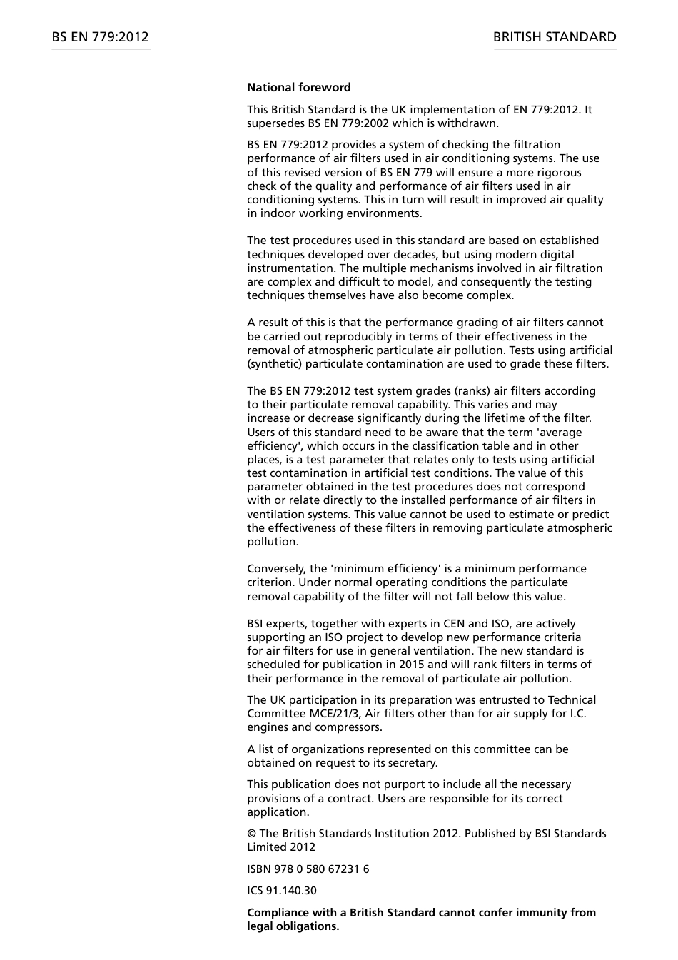 BS EN 00779-2012.pdf_第2页