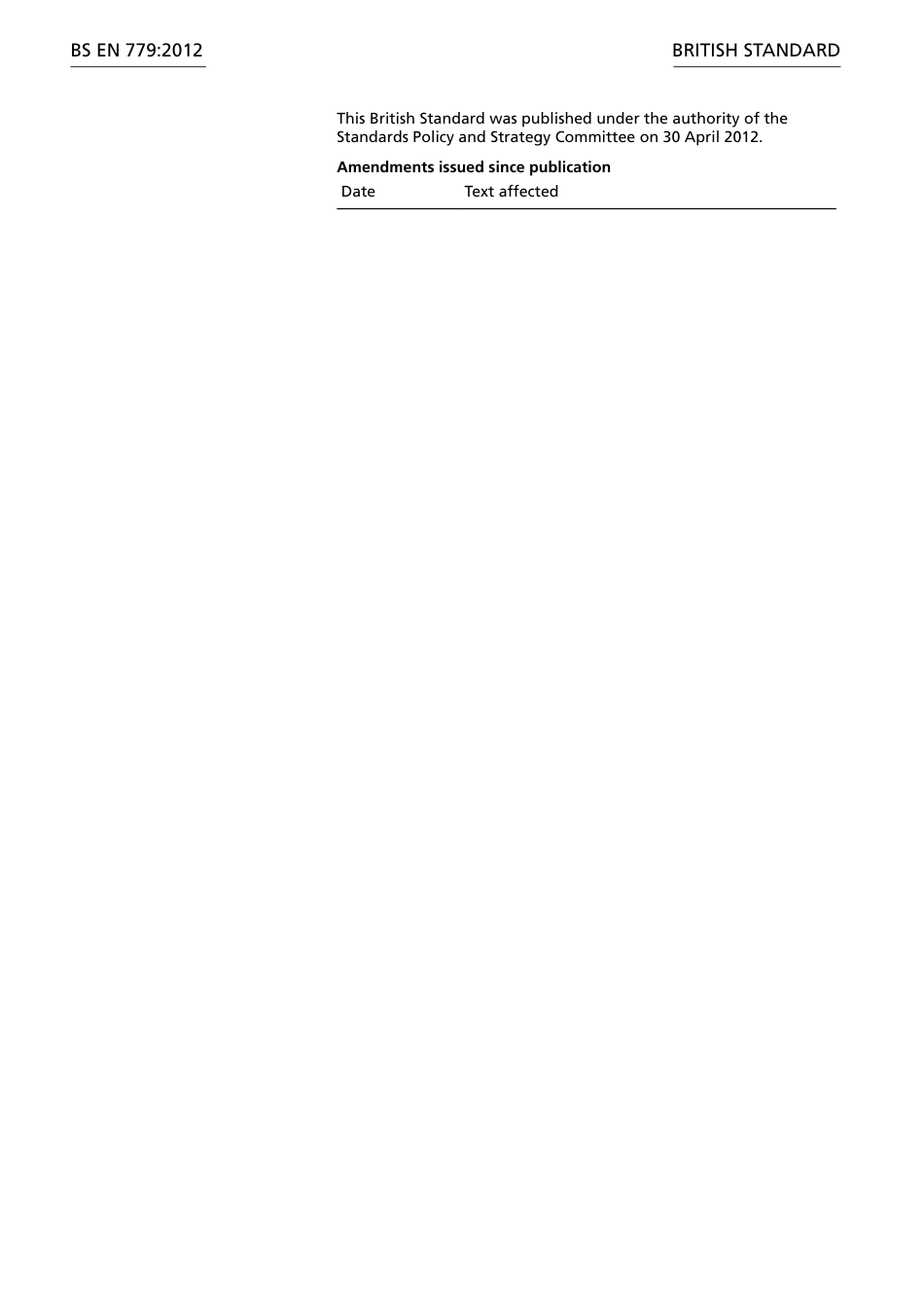 BS EN 00779-2012.pdf_第3页