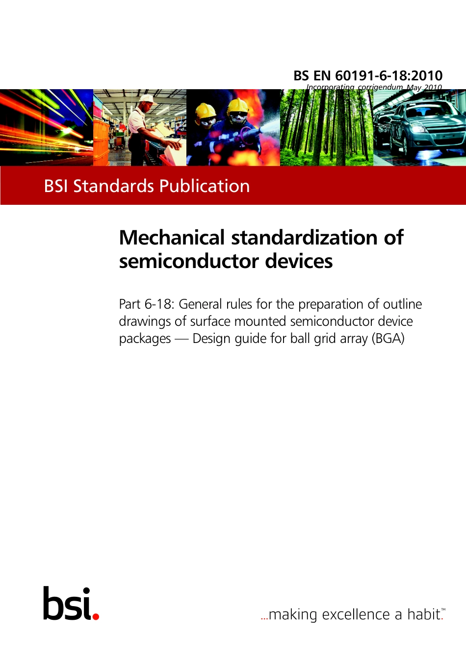 BS EN 60191-6-18-2010.pdf_第1页