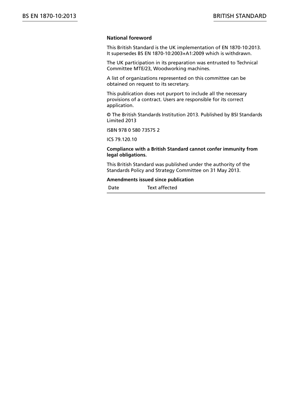 BS EN 01870-10-2013.pdf_第2页