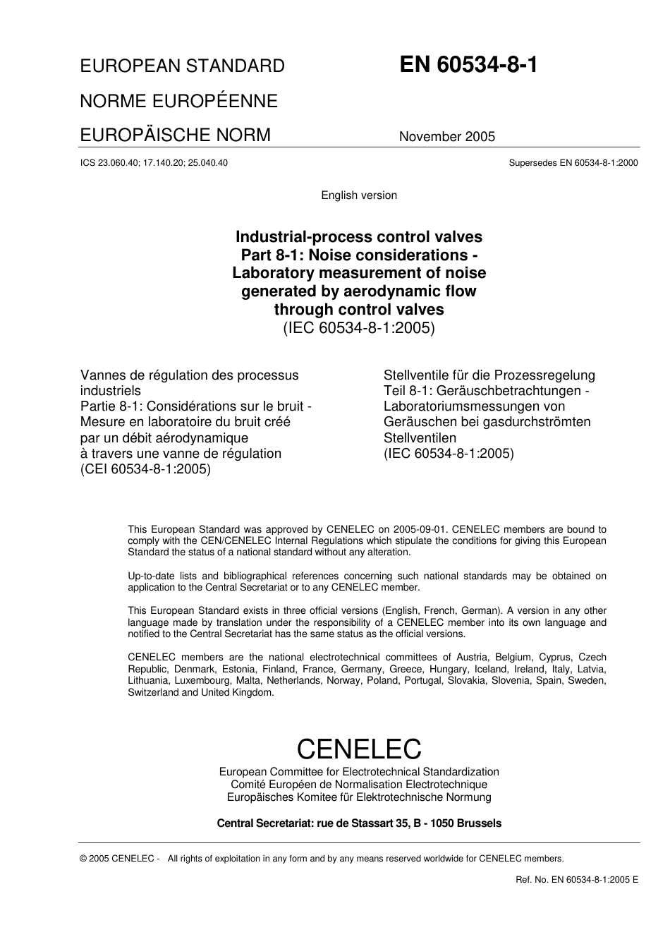 BS EN 60534-8-1-2005.pdf_第3页