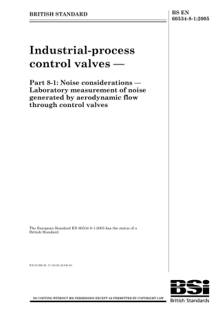 BS EN 60534-8-1-2005.pdf
