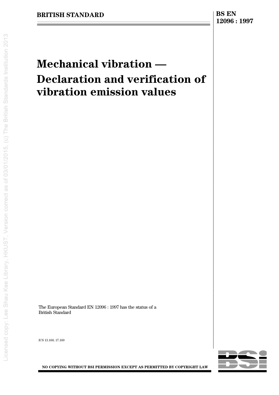 BS EN 12096-1997.pdf_第1页